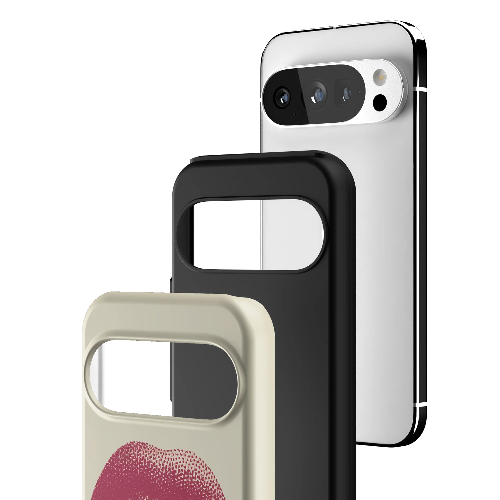 Pixel_10_Pixel_10_Pro_3