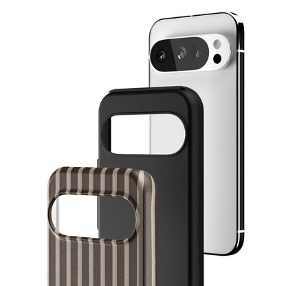 Pixel_10_Pixel_10_Pro_3