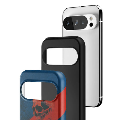 Pixel_10_Pixel_10_Pro_3
