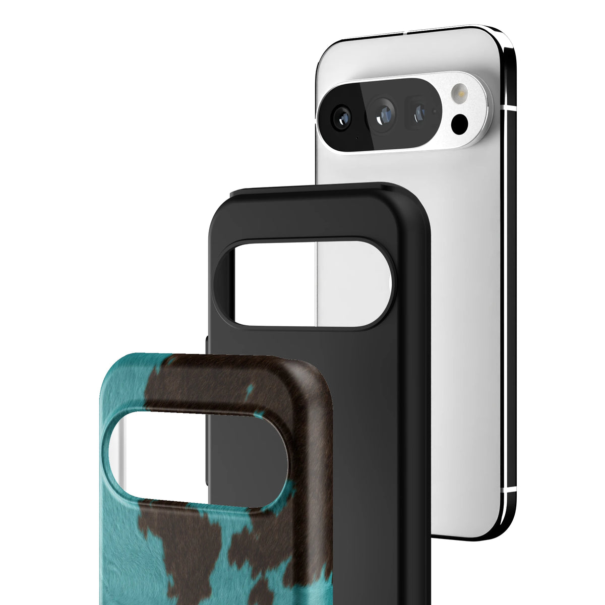 Pixel_10_Pixel_10_Pro_3