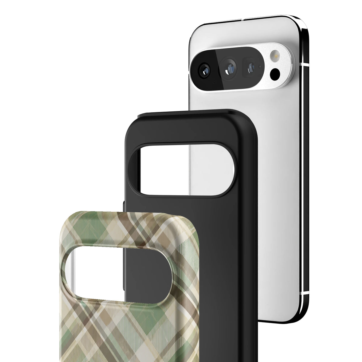 Pixel_10_Pixel_10_Pro_3