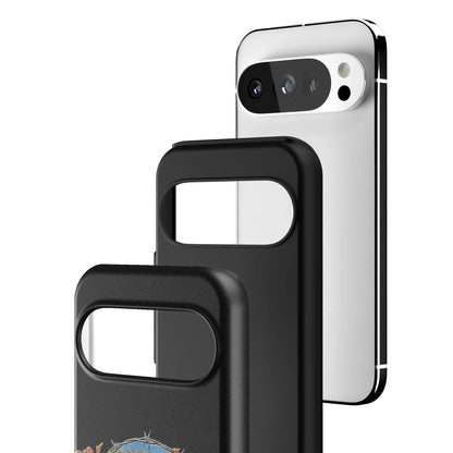 Pixel_10_Pixel_10_Pro_3