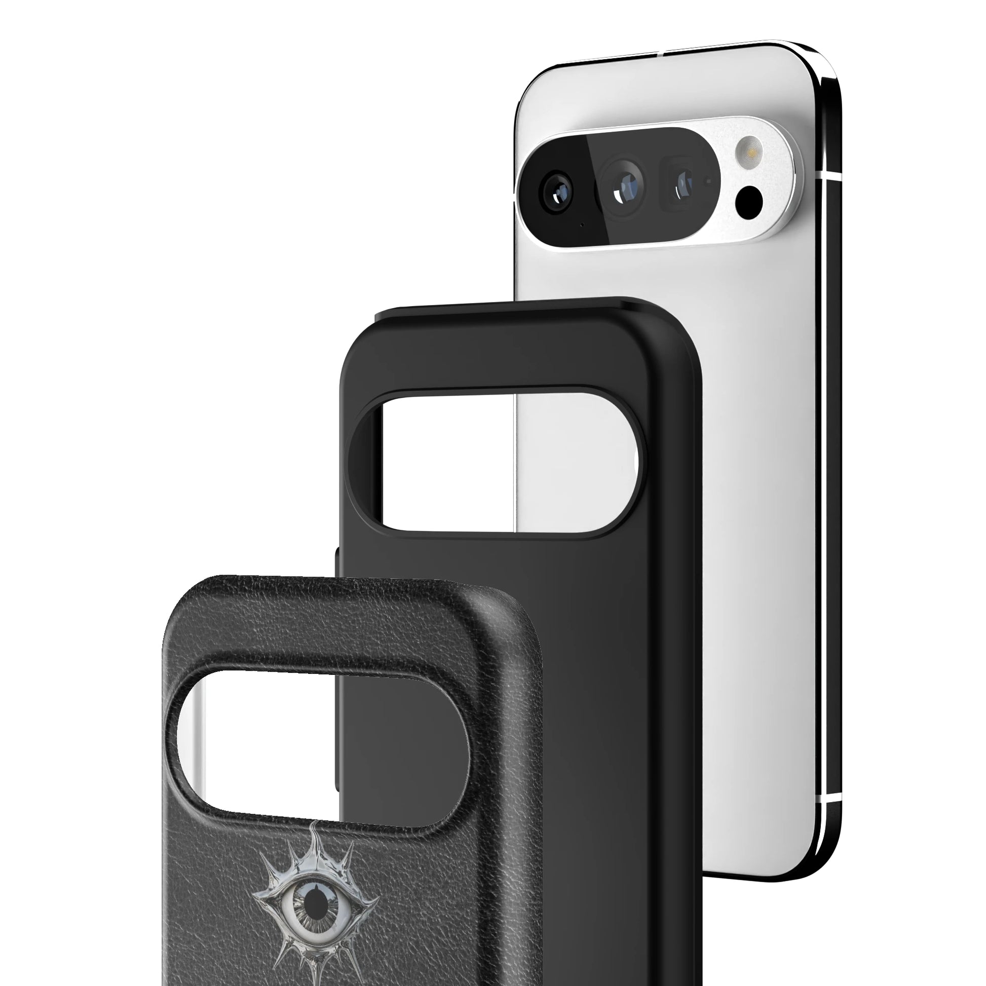 Pixel_10_Pixel_10_Pro_3