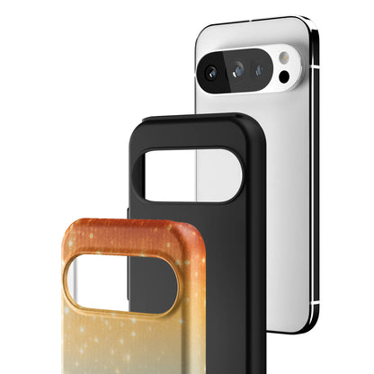 Pixel_10_Pixel_10_Pro_3