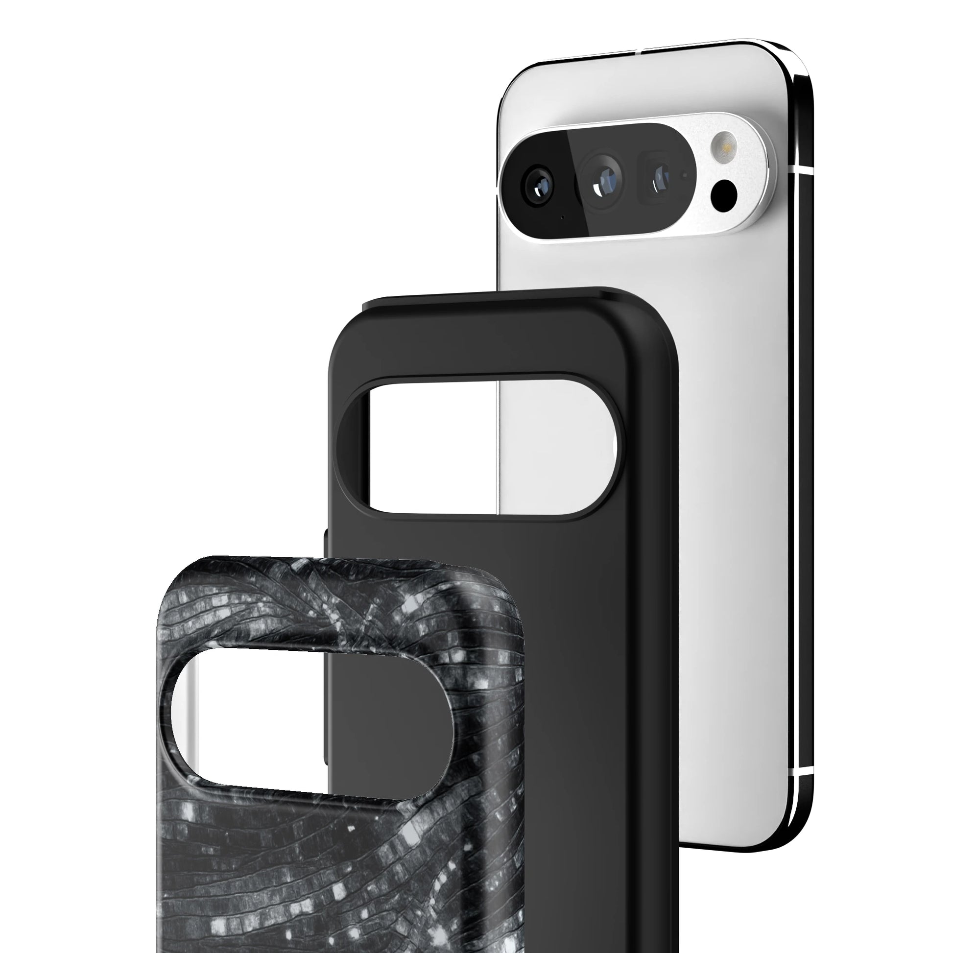 Pixel_10_Pixel_10_Pro_3