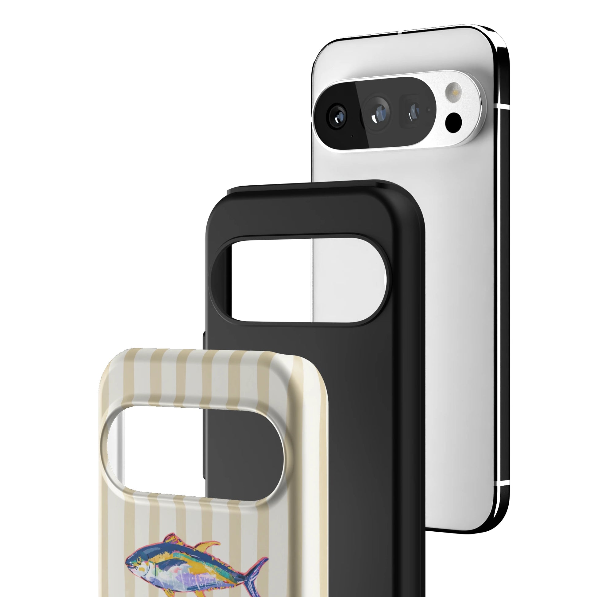 Pixel_10_Pixel_10_Pro_3