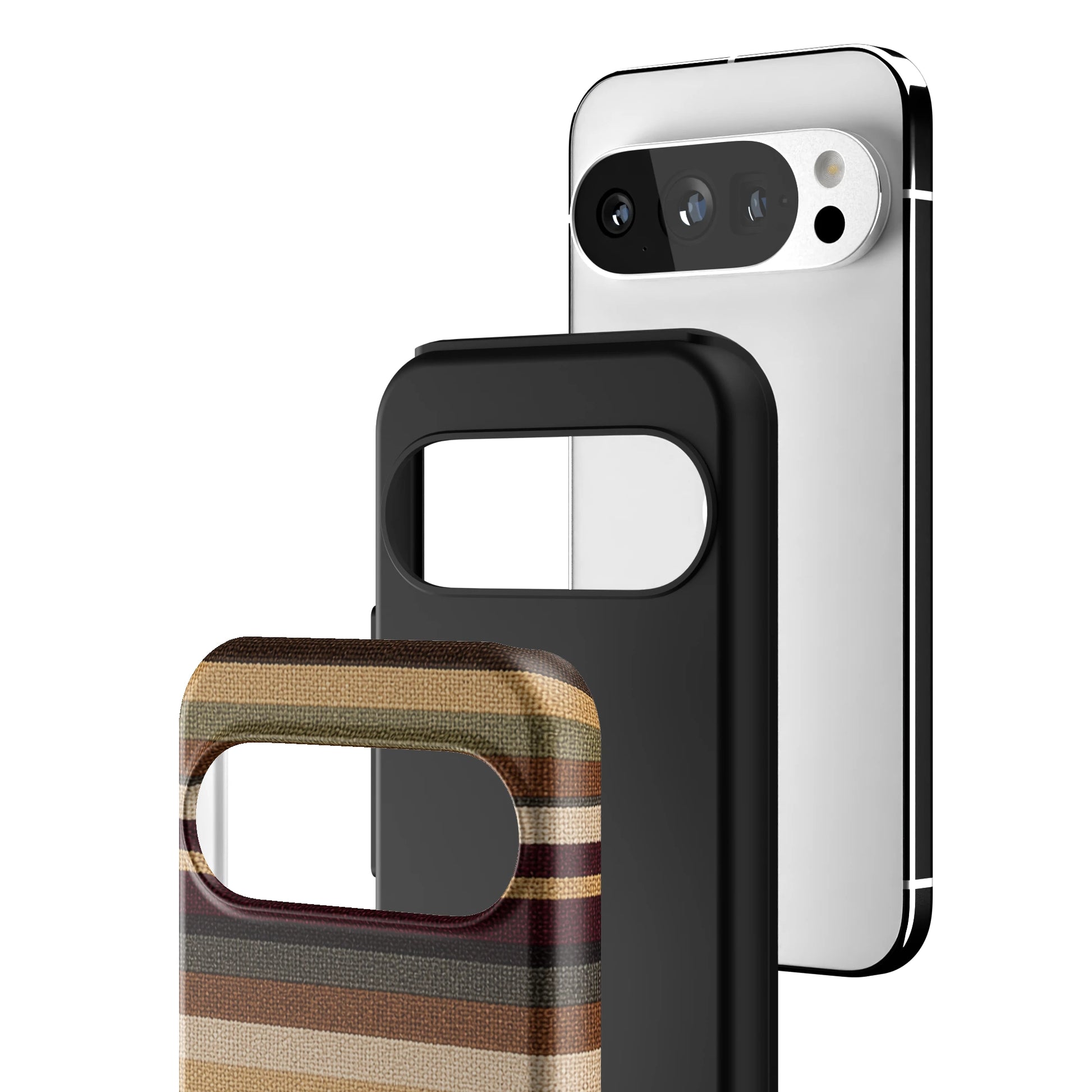 Pixel_10_Pixel_10_Pro_3