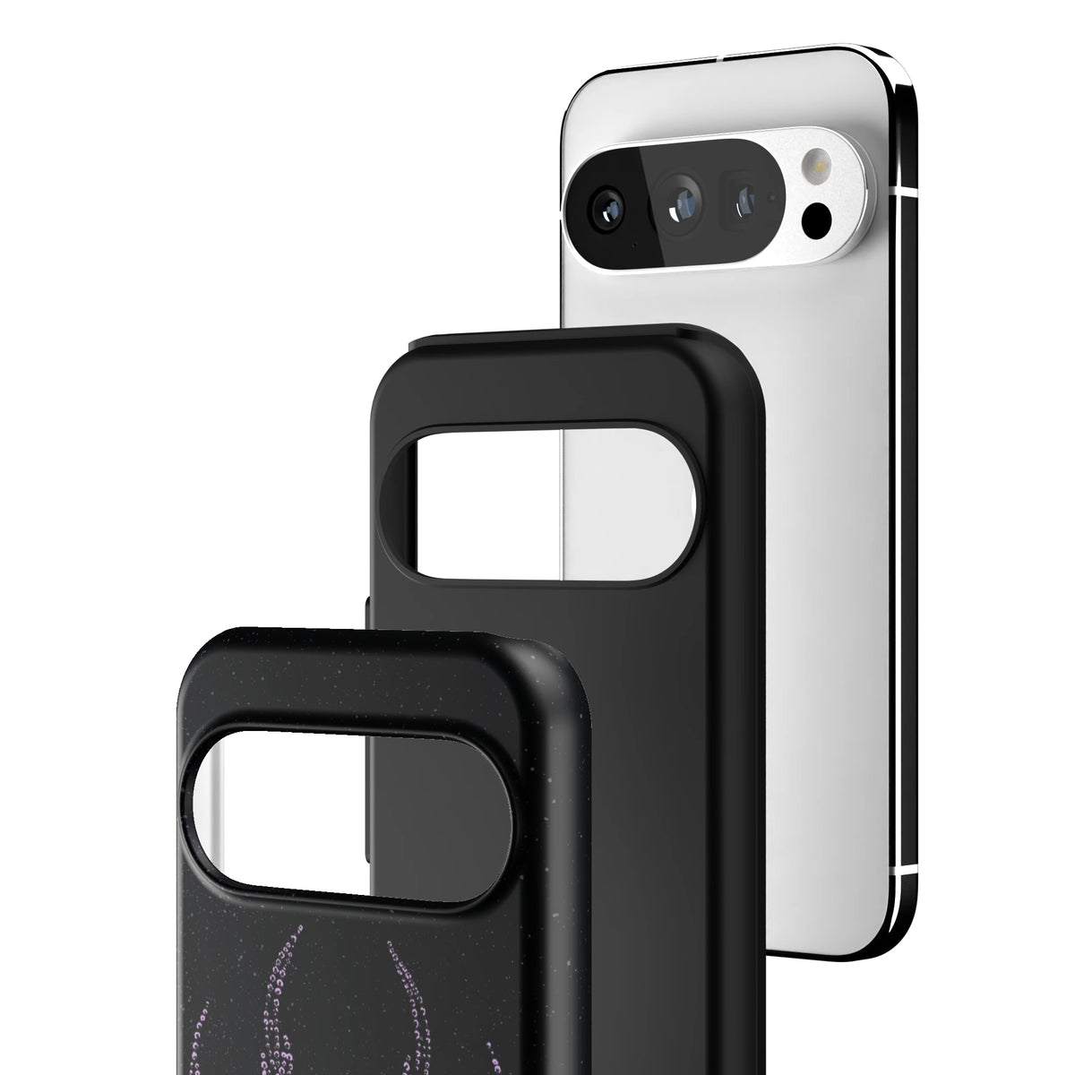Pixel_10_Pixel_10_Pro_3