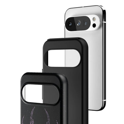Pixel_10_Pixel_10_Pro_3