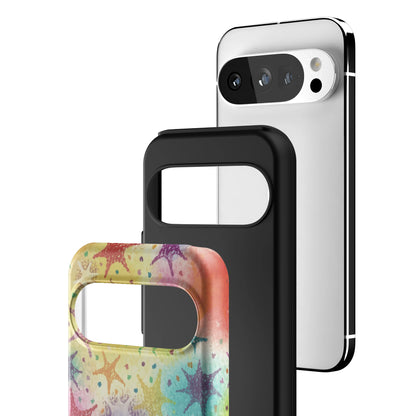 Pixel_10_Pixel_10_Pro_3