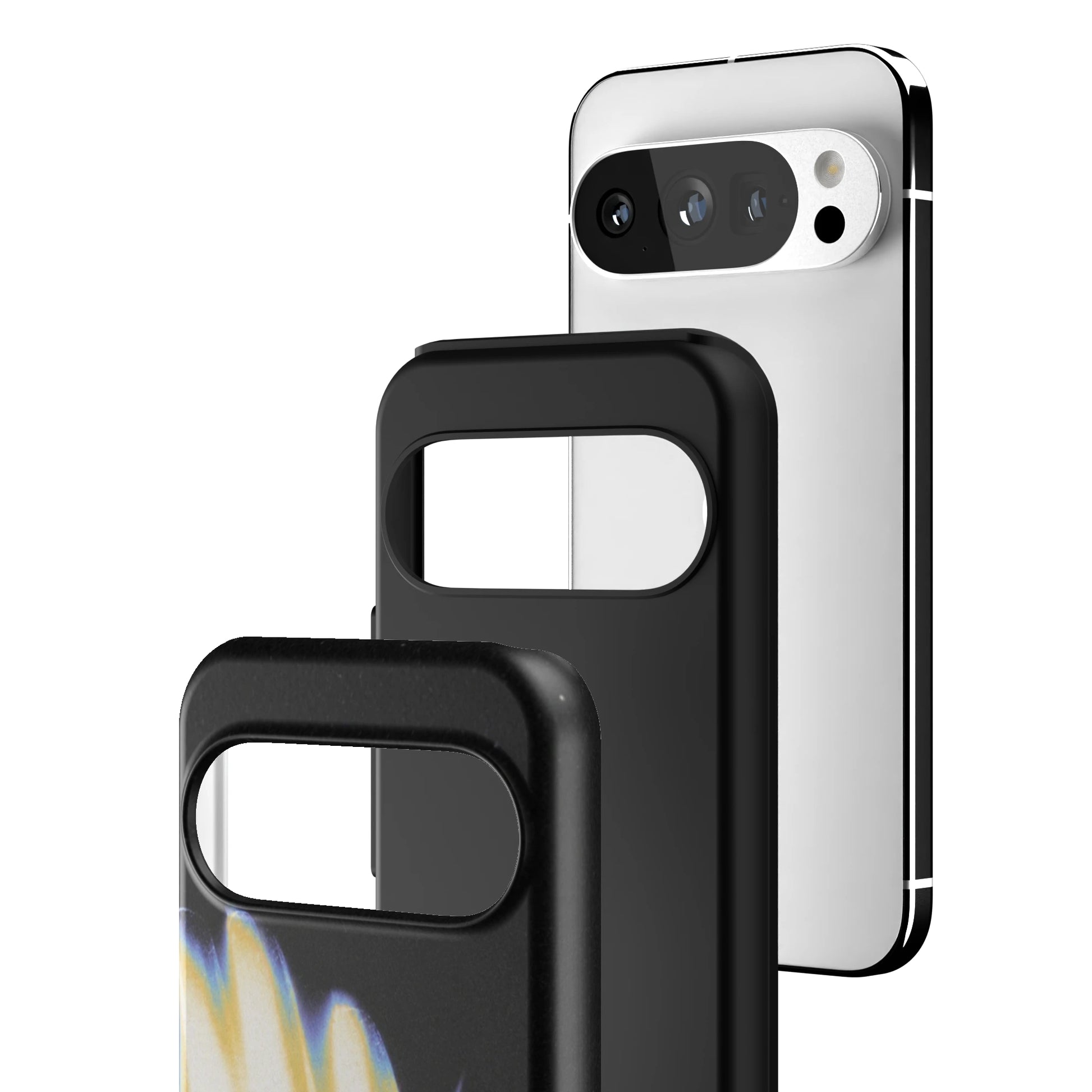 Pixel_10_Pixel_10_Pro_3