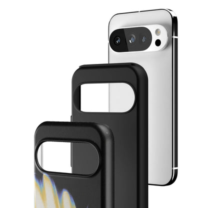 Pixel_10_Pixel_10_Pro_3