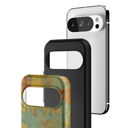 Pixel_10_Pixel_10_Pro_3