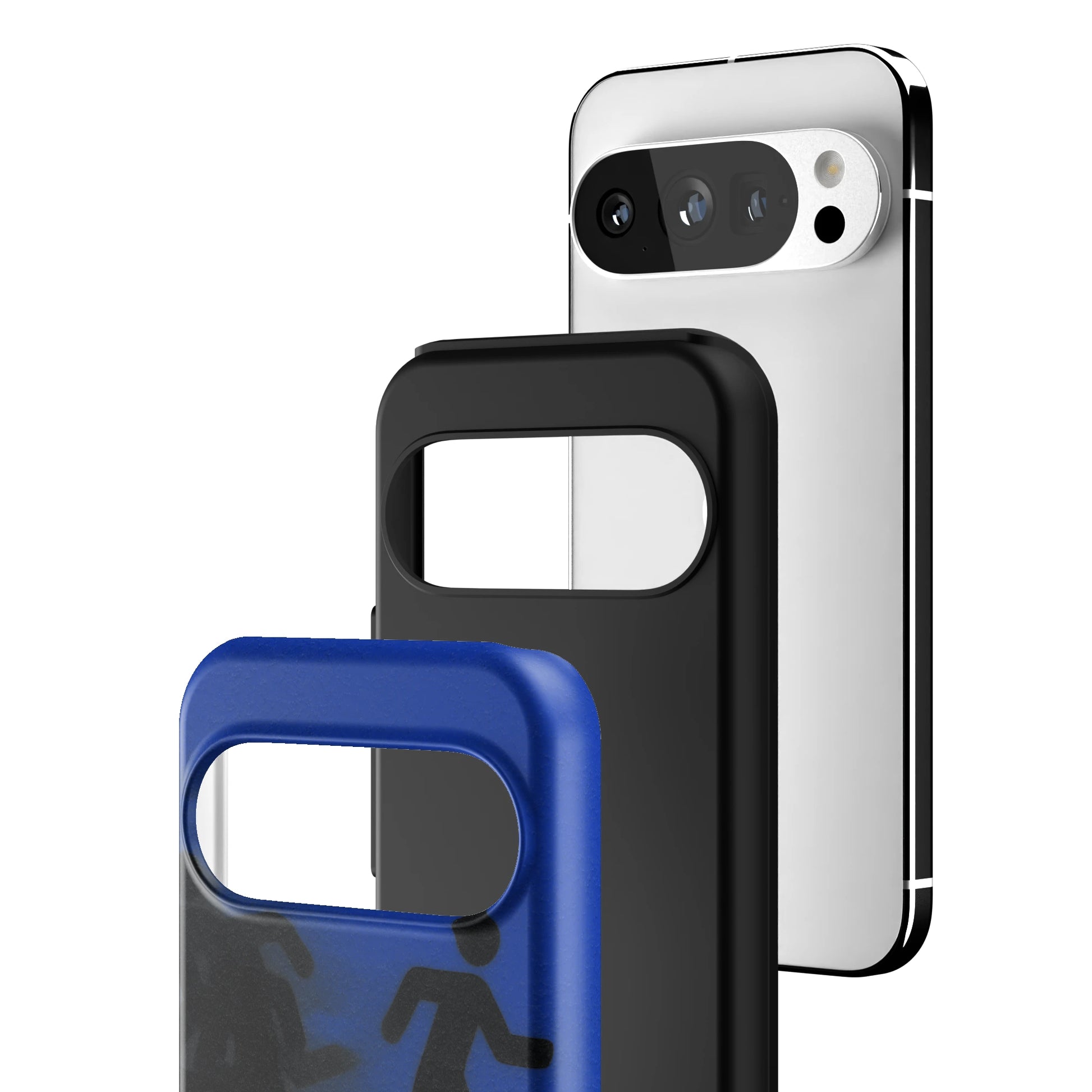 Pixel_10_Pixel_10_Pro_3