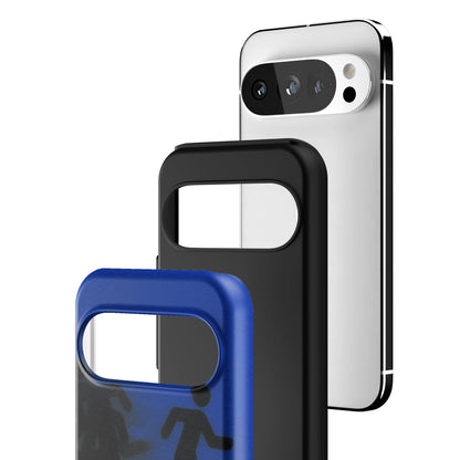 Pixel_10_Pixel_10_Pro_3