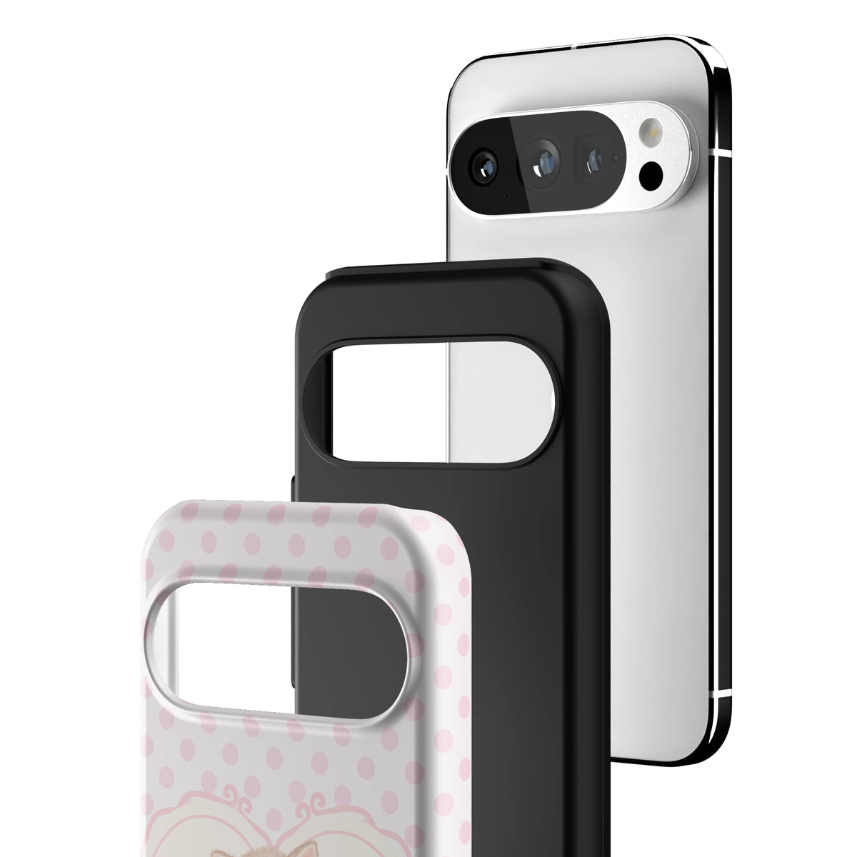 Pixel_10_Pixel_10_Pro_3