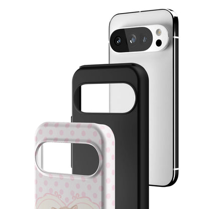 Pixel_10_Pixel_10_Pro_3