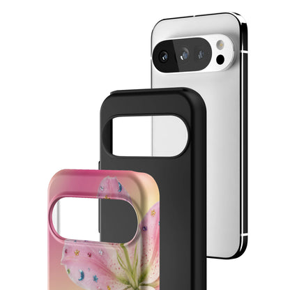 Pixel_10_Pixel_10_Pro_3