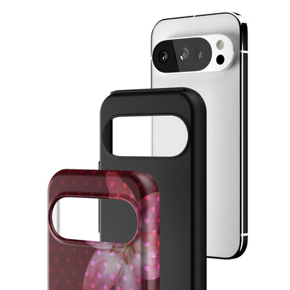 Pixel_10_Pixel_10_Pro_3