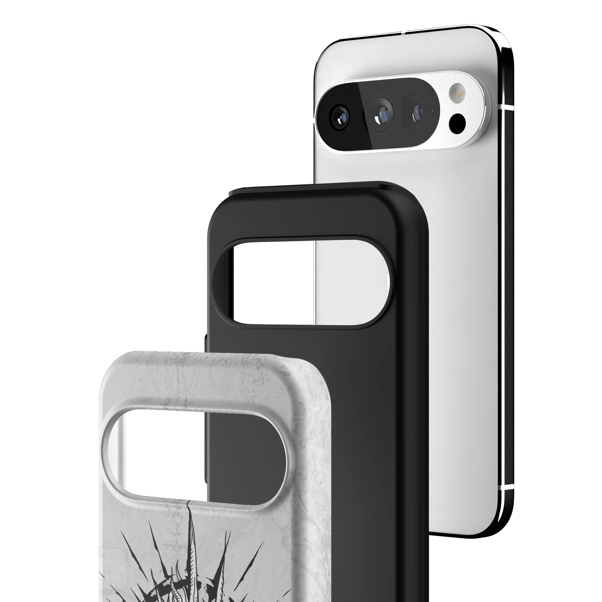 Pixel_10_Pixel_10_Pro_3