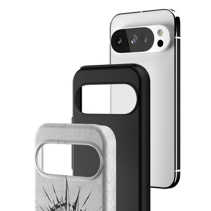 Pixel_10_Pixel_10_Pro_3