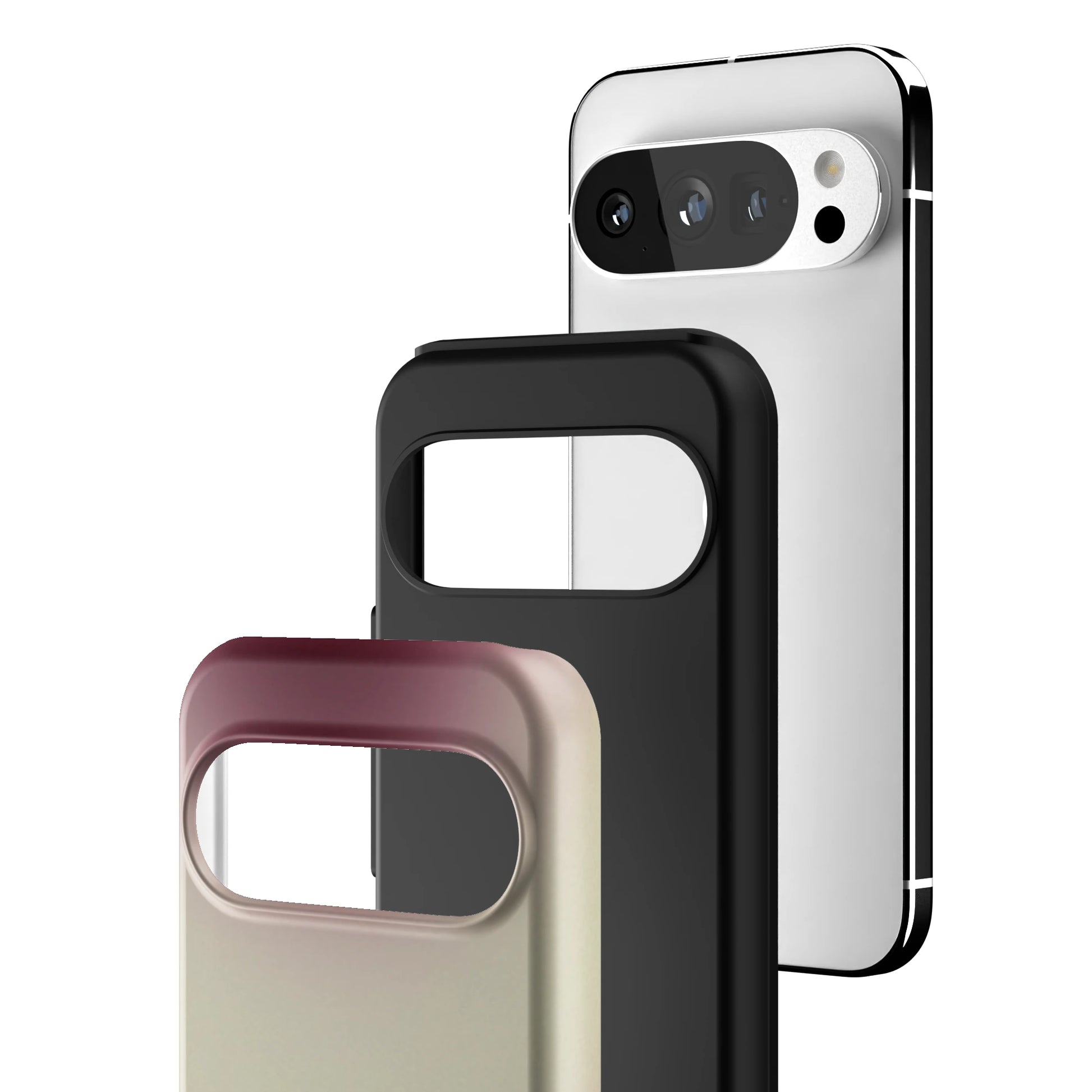 Pixel_10_Pixel_10_Pro_3