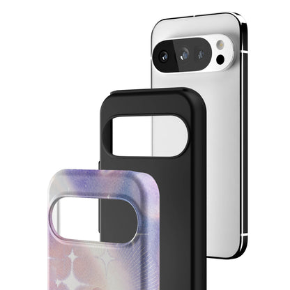 Pixel_10_Pixel_10_Pro_3