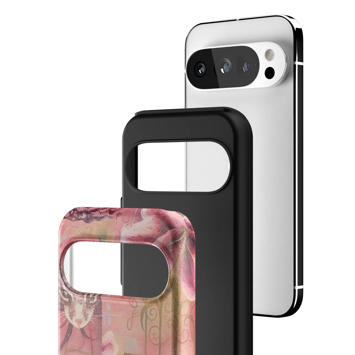 Pixel_10_Pixel_10_Pro_3