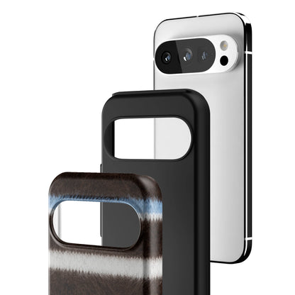 Pixel_10_Pixel_10_Pro_3