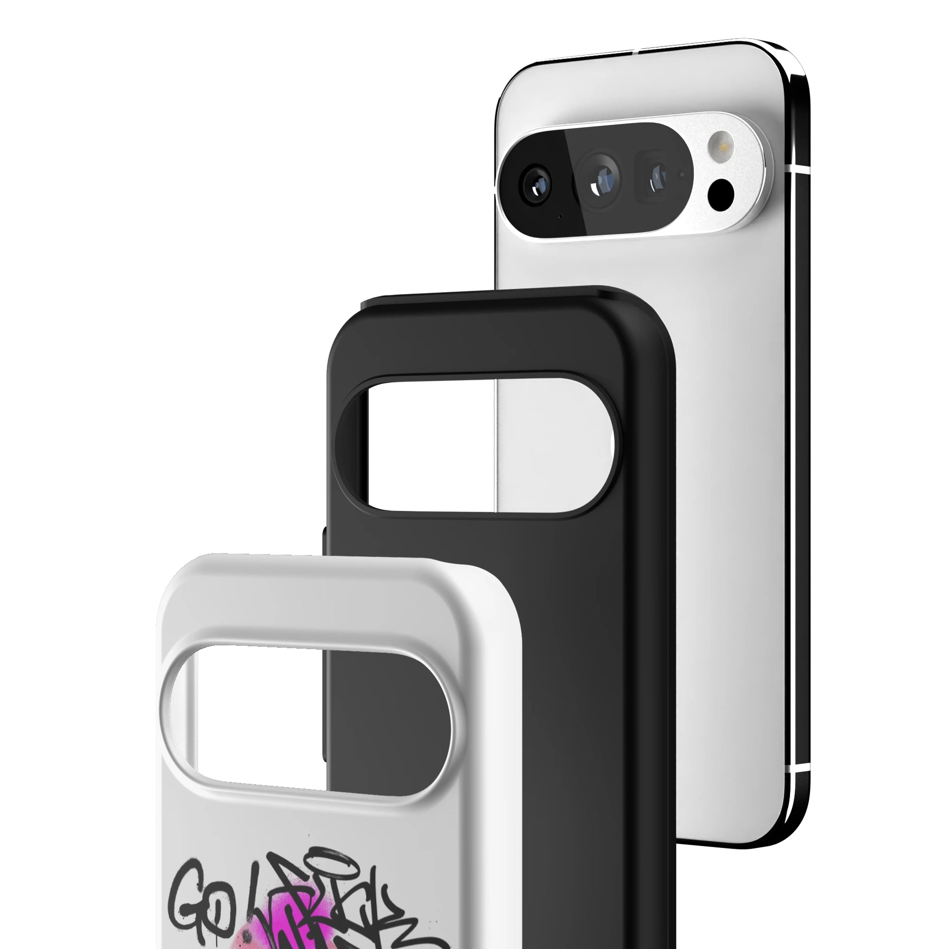 Pixel_10_Pixel_10_Pro_3