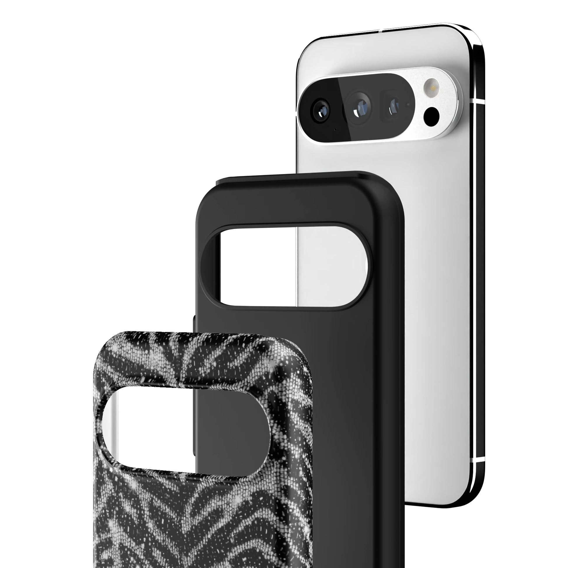 Pixel_10_Pixel_10_Pro_3