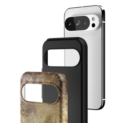 Pixel_10_Pixel_10_Pro_3