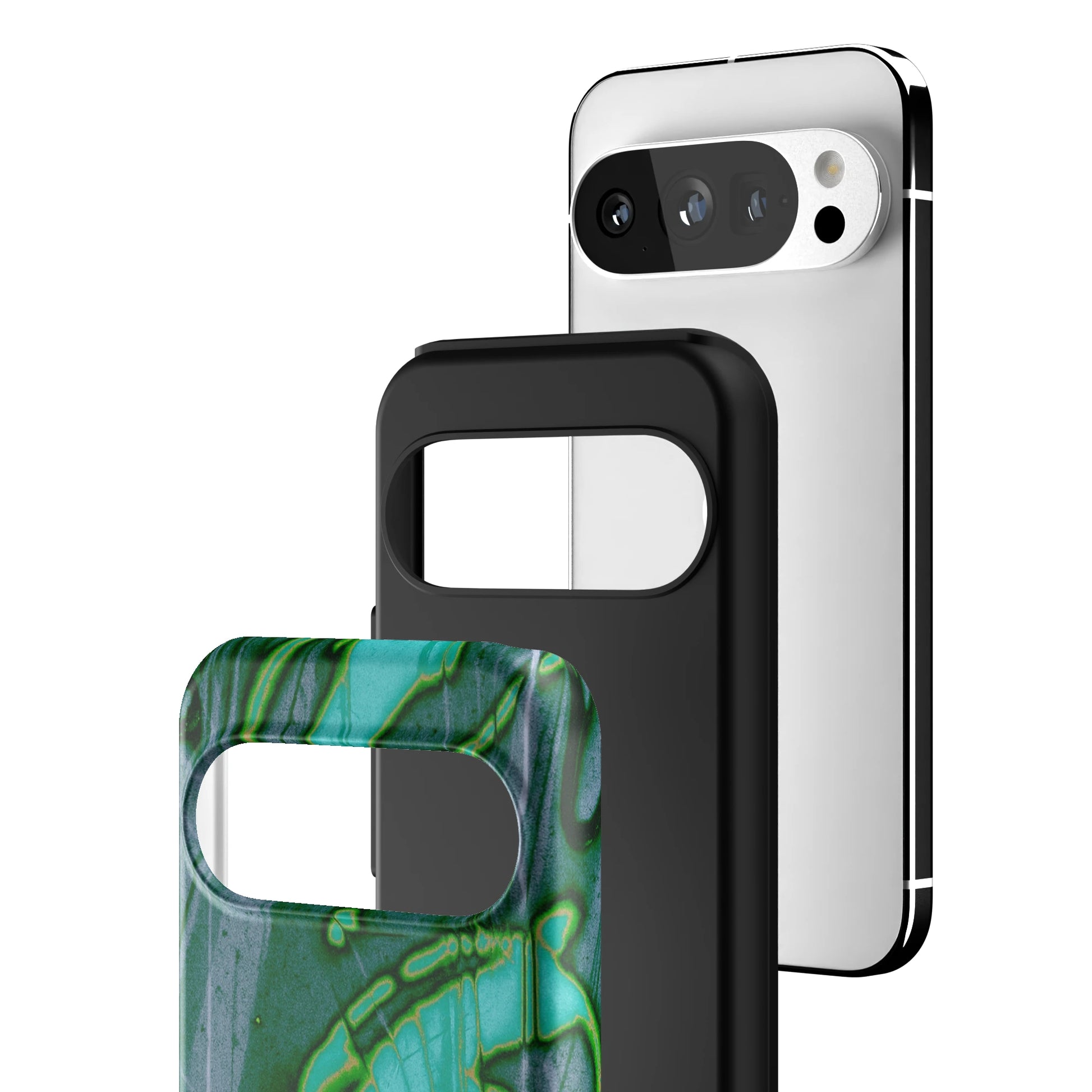 Pixel_10_Pixel_10_Pro_3