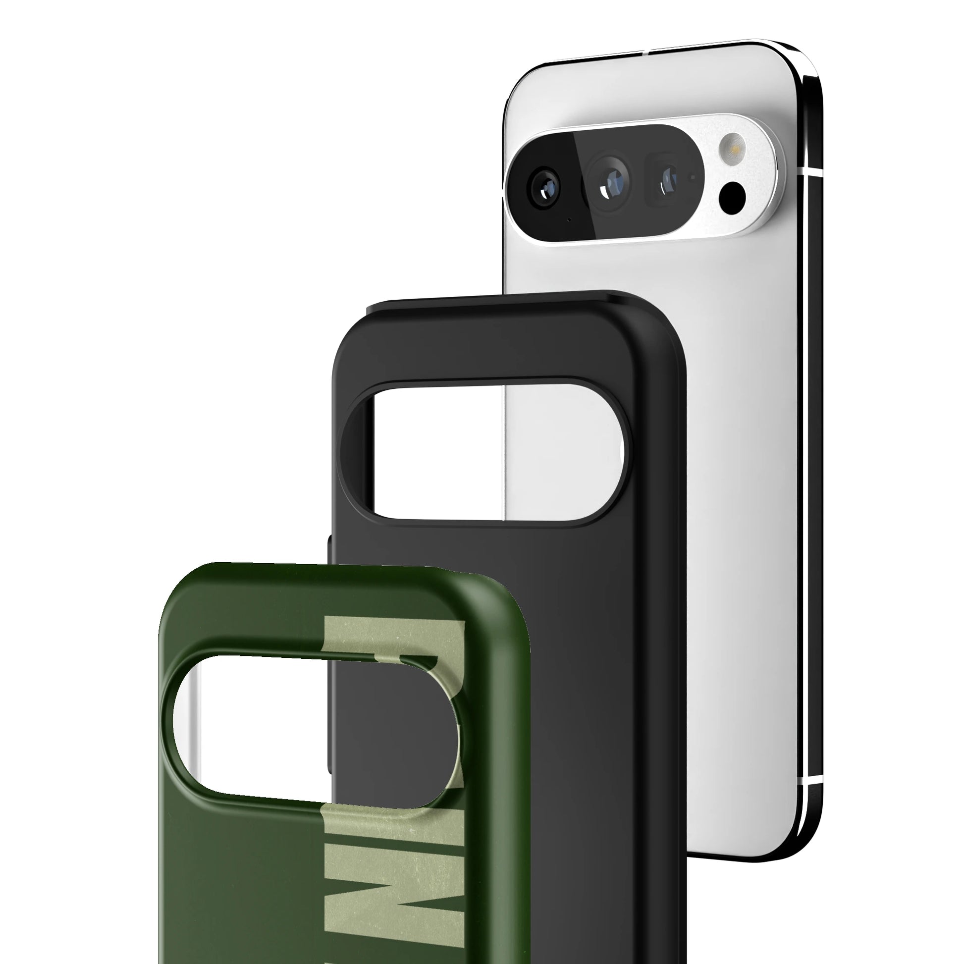 Pixel_10_Pixel_10_Pro_3