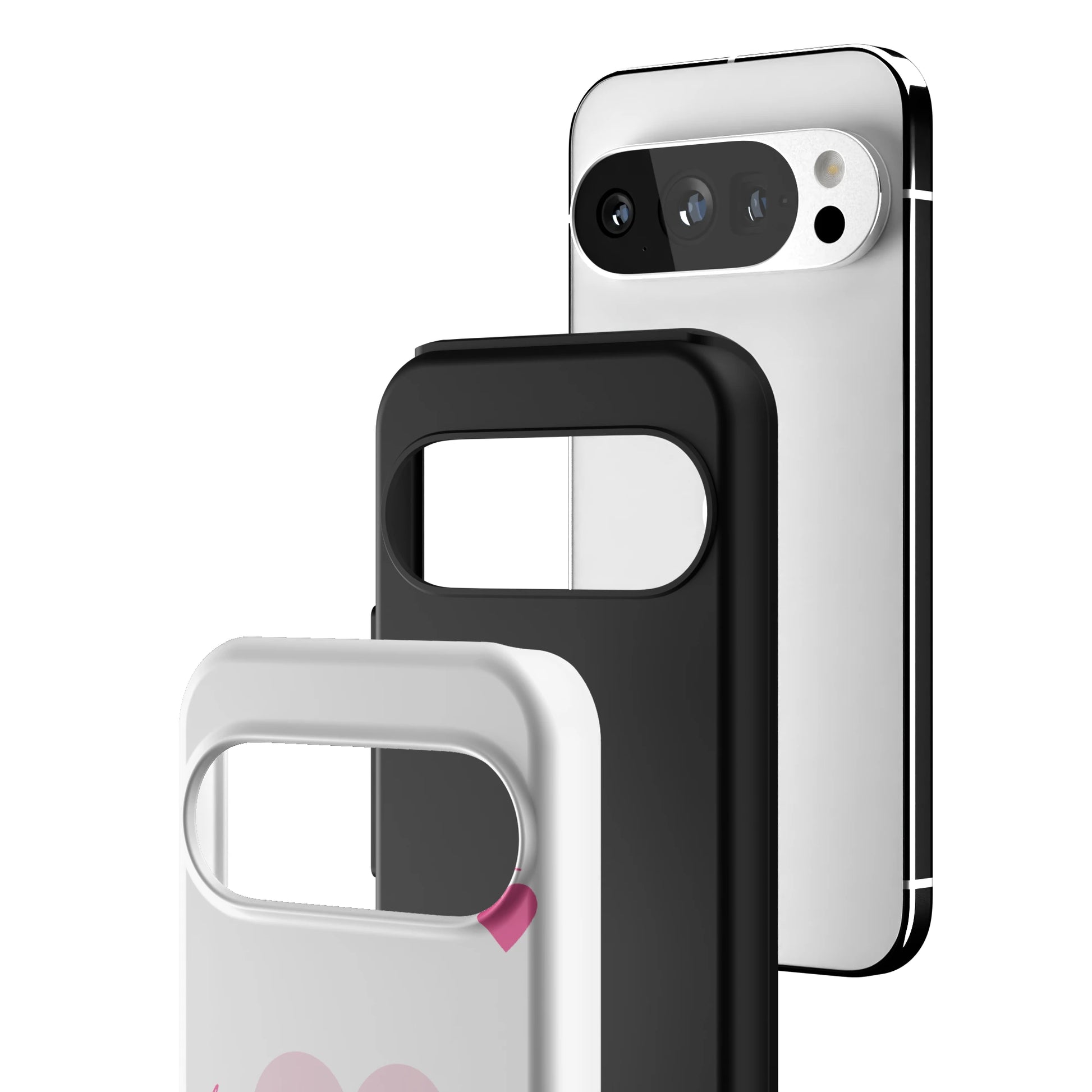 Pixel_10_Pixel_10_Pro_3