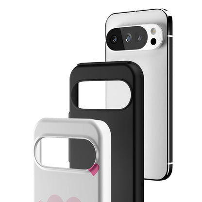 Pixel_10_Pixel_10_Pro_3