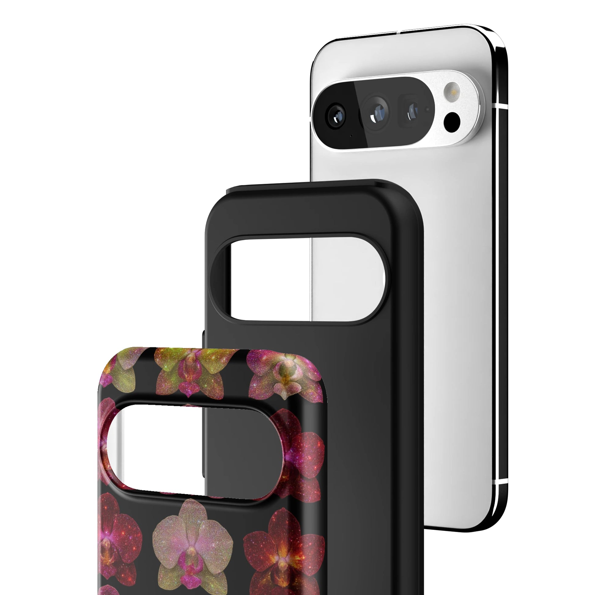 Pixel_10_Pixel_10_Pro_3