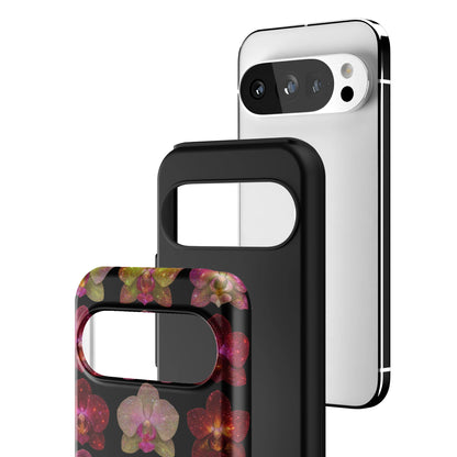 Pixel_10_Pixel_10_Pro_3