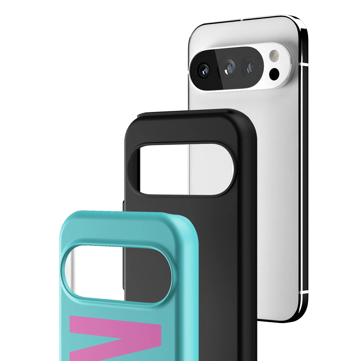 Pixel_10_Pixel_10_Pro_3