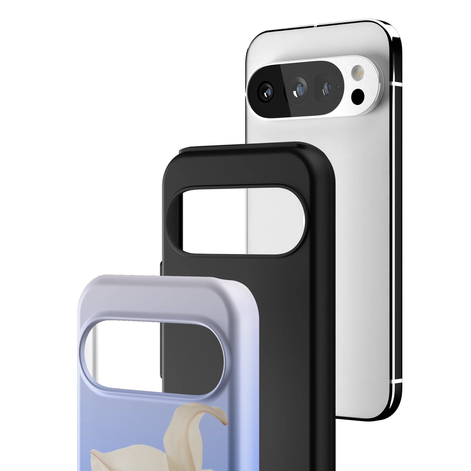 Pixel_10_Pixel_10_Pro_3