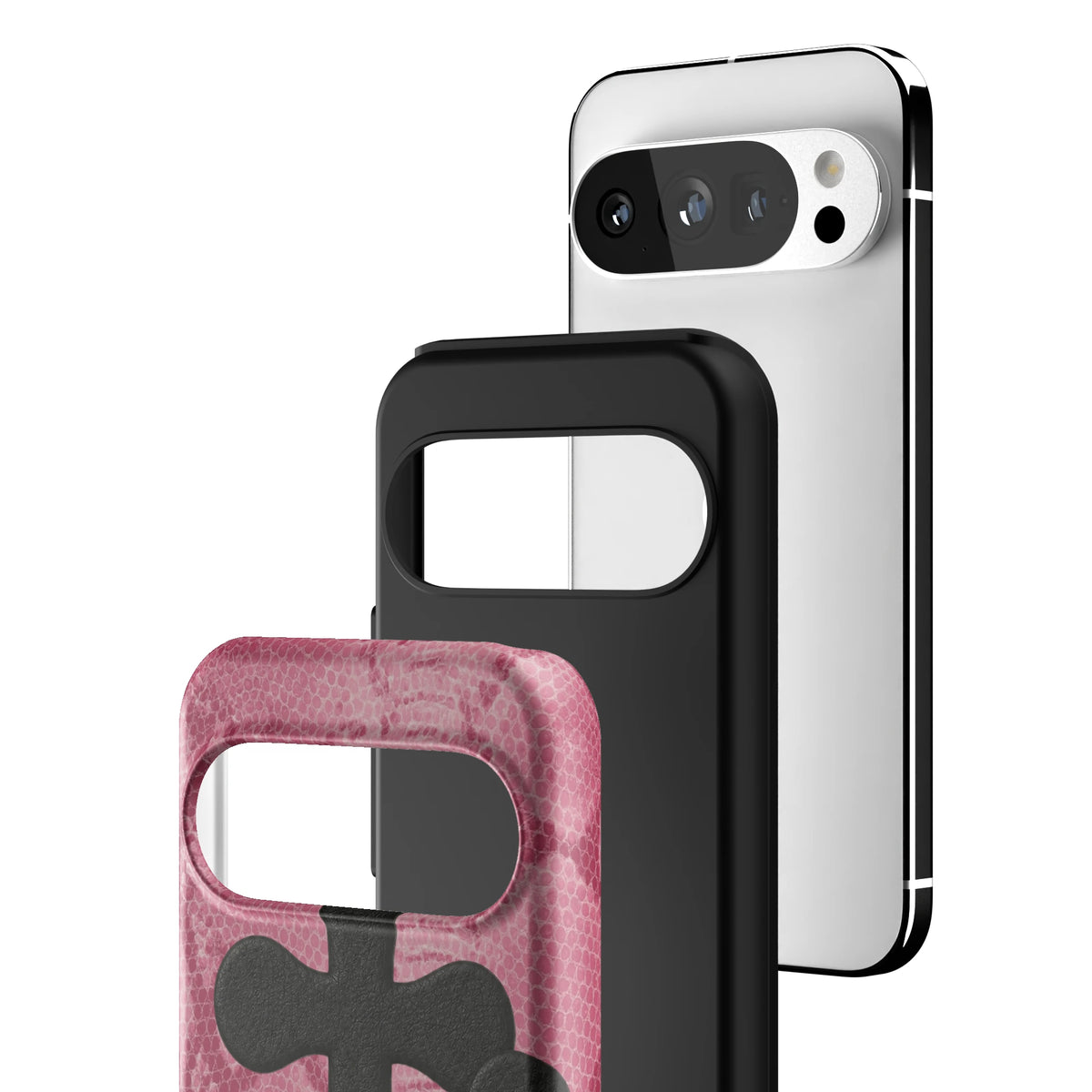 Pixel_10_Pixel_10_Pro_3