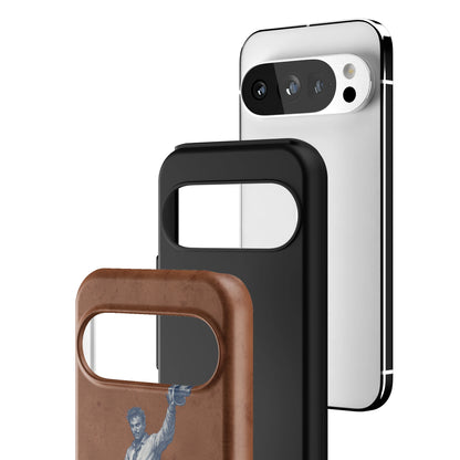 Pixel_10_Pixel_10_Pro_3