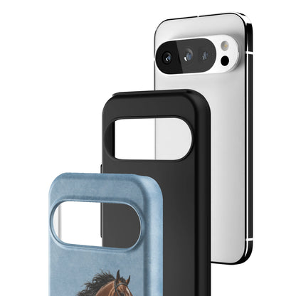 Pixel_10_Pixel_10_Pro_3