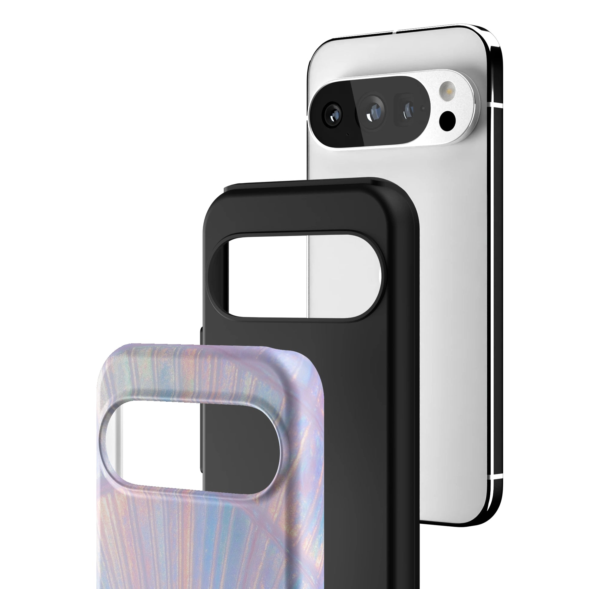 Pixel_10_Pixel_10_Pro_3