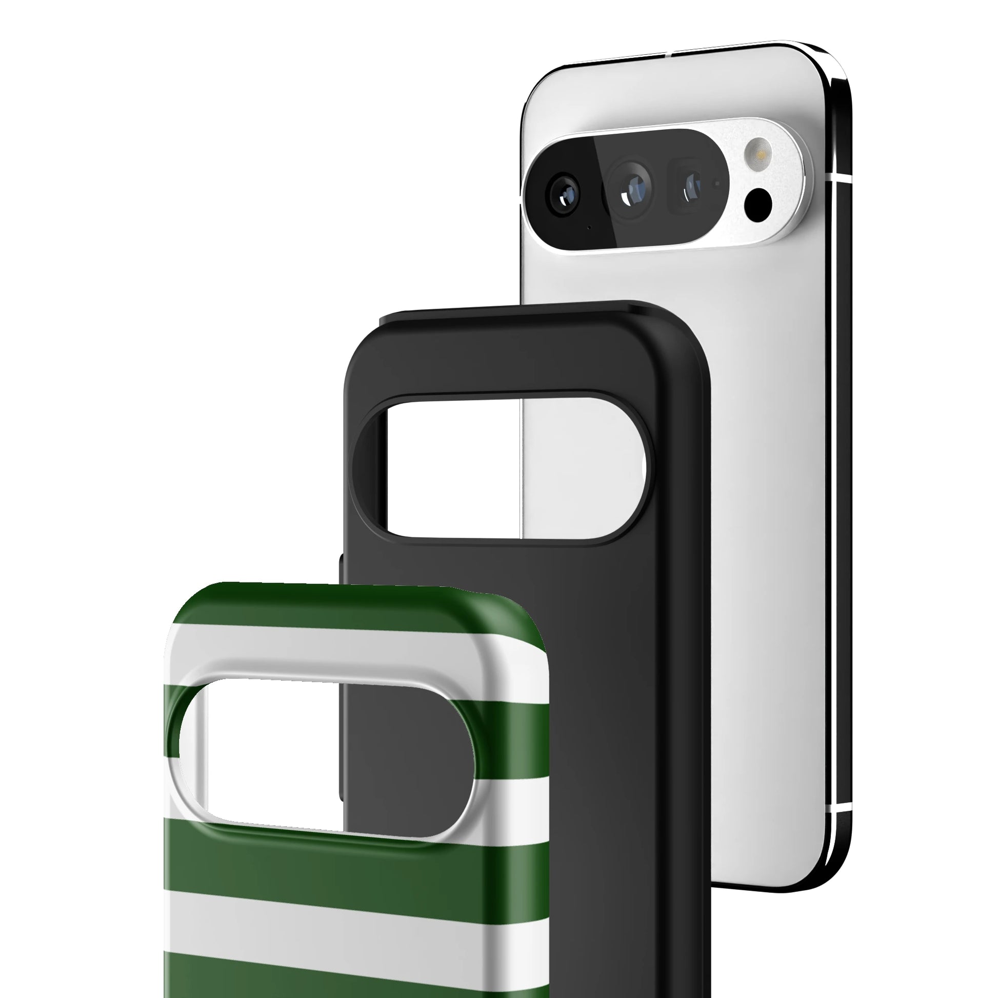 Pixel_10_Pixel_10_Pro_3