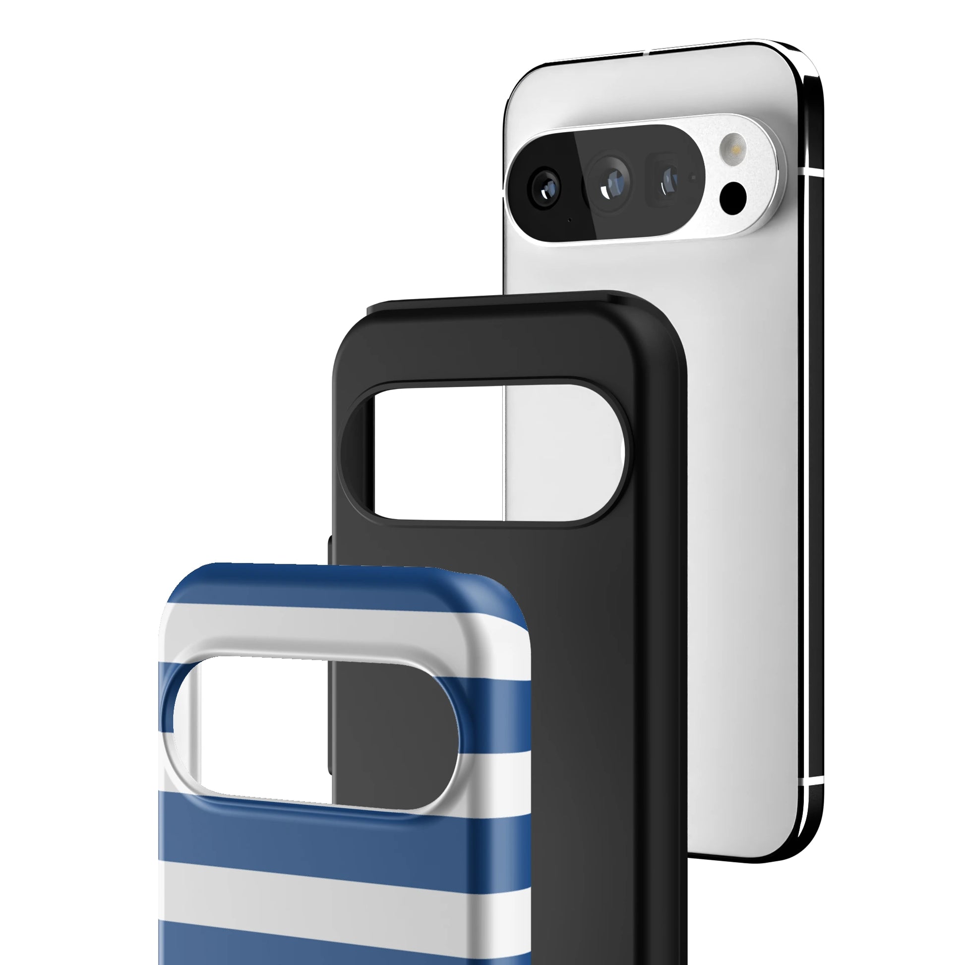 Pixel_10_Pixel_10_Pro_3