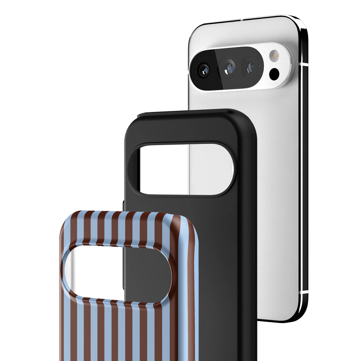 Pixel_10_Pixel_10_Pro_3