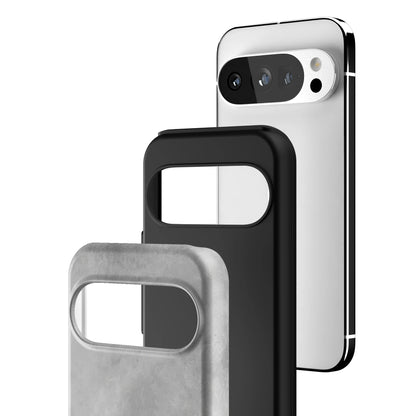 Pixel_10_Pixel_10_Pro_3