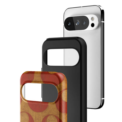 Pixel_10_Pixel_10_Pro_3