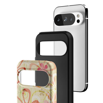 Pixel_10_Pixel_10_Pro_3